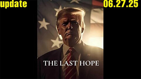 Barry Cunningham new update PRESIDENT TRUMP LIVE PRESS CONFERENCE!