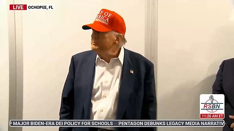 CNN Might Get Prosecuted For Promoting ICE App