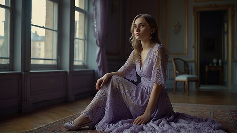 Tu n'as pas compris ce qu'est l'amour 💔 Chanson Douce 🎹 Piano Triste 😓 Rupture et mélancolie