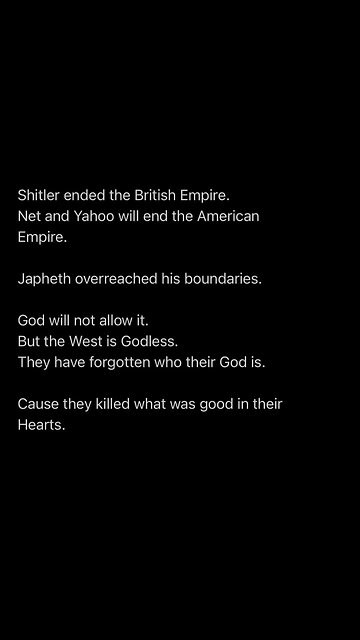 Why does your heart not beat?