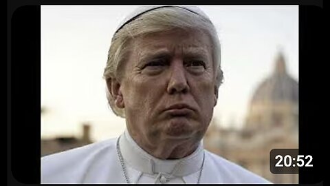"Pope's New Message: Inaction Towards Evil Threatens Our World More Than Evil Itself"