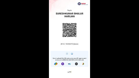 https://youtu.be/2cJQRCedBSQ?si=C2ASSABUuysl40mh
