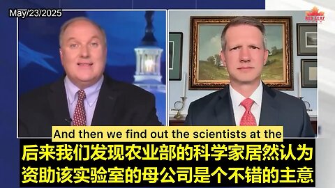 From Stanford to Wuhan: Unmasking CCP’s Hidden University Agenda