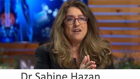 Dr Sabine Clinical Research Study Expert Microbiome in Autism and Covid
