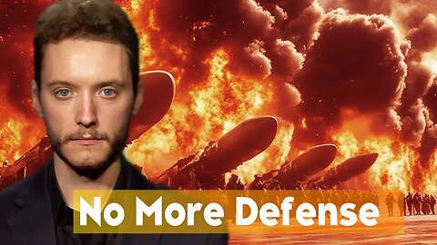 US Prepares for "Maximum Lethality" in Future Wars, Reports Ben Norton