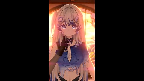 I just want to feel this moment