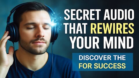 Productivity Hacks: Unlock Your Brain's Full Potential