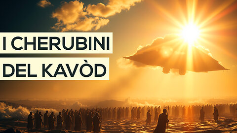 I CHERUBINI DEL KAVÒD (Brano musicale)