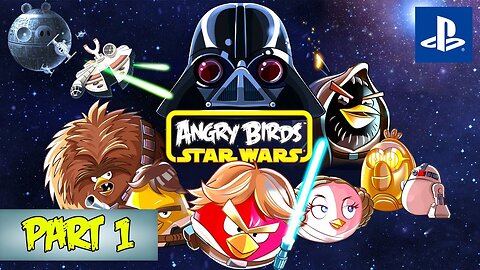 All Bonus Level S 17 S 18 S 19 Angry Birds Space Cosmic Crystal by 3stargoldenegg