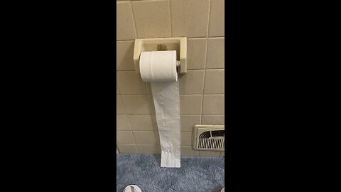 Massive Diarrhea