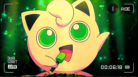 What's The Longest Winning Streak I Can Get With Jigglypuff
