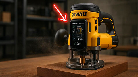 Amazon’s Top 15 Woodworking Tools You Didn’t Know You Needed