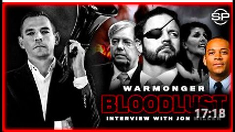 "American Zionists Advocate Genocide: Nikki Haley's Neocon Actions Exposed"