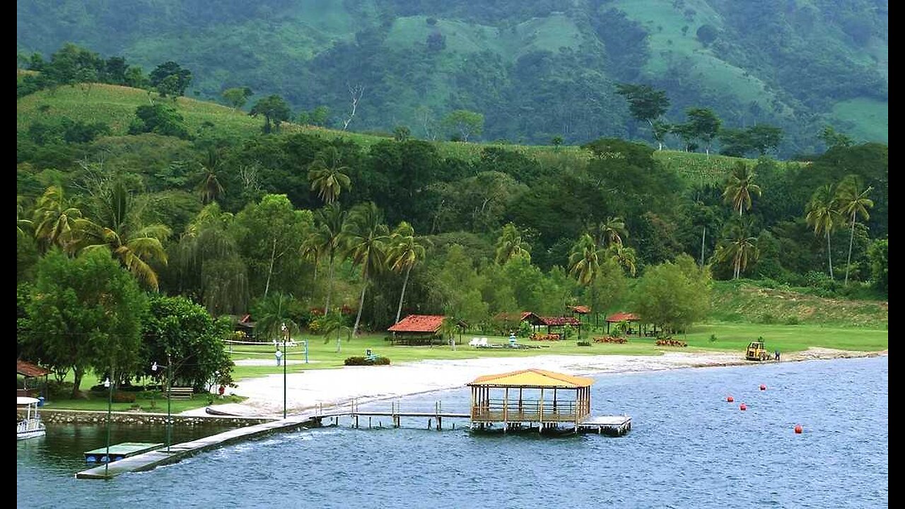 Watch. Senate Republicans Release Brutal New Ad Mocking MS-13-Loving Dems Visiting El Salvador