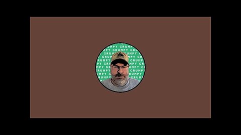 Welcome to the harmful podcast
