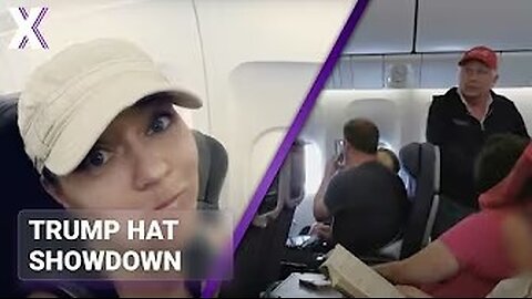 Cabin Crew Reveal Their Worst Passengers