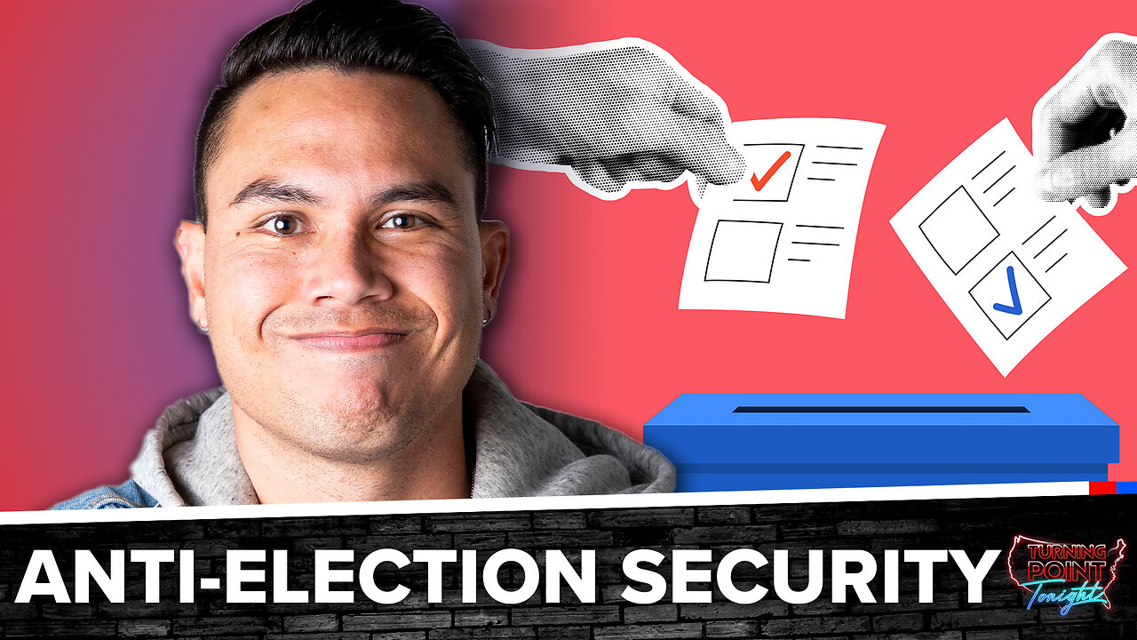 Opposition to Citizens-Only Voting