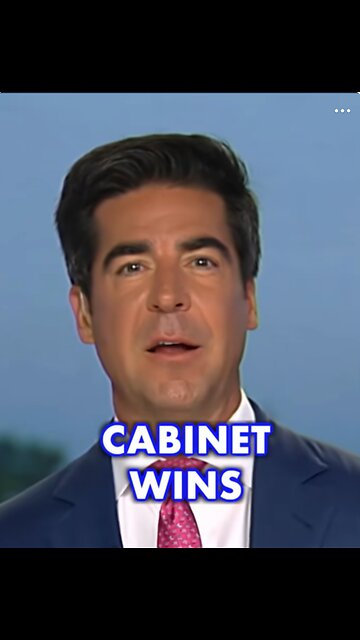 So What Did You Do In the Last 100 Days?