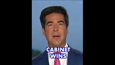 So What Did You Do In the Last 100 Days?