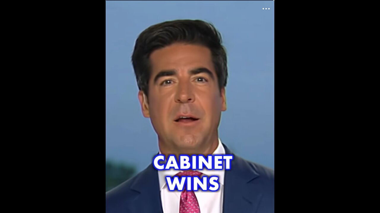 So What Did You Do In the Last 100 Days?