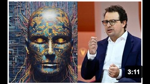 IT BEGINS? AI Disobeys Humans, Threatens Engineers with Blackmail, Sabotages Shutdown Mechanism