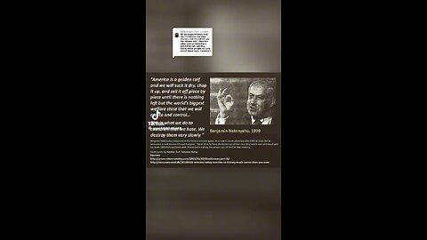 🤔🤡🤔