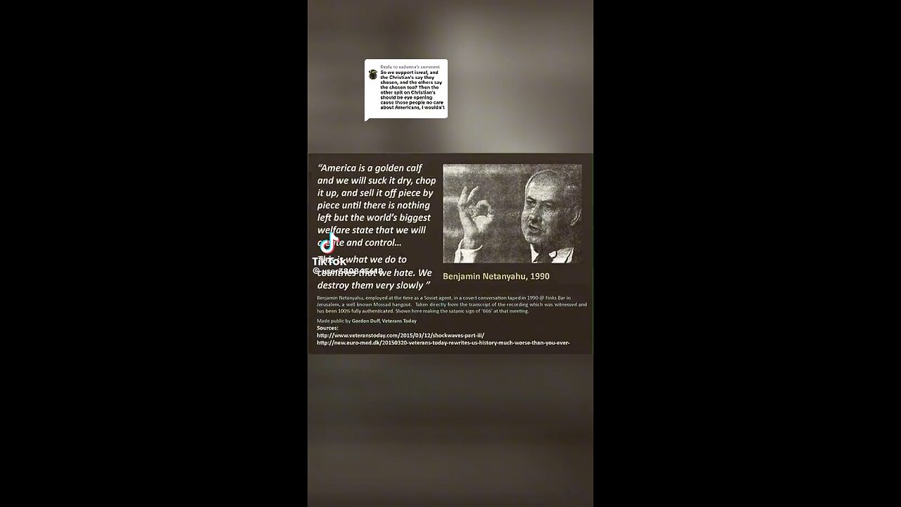 🤔🤡🤔