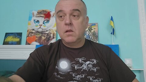 2. 23.08.2025 г. Руб. Бавовна: на ж/д станции, в волгоградской области, на россии бантов путина