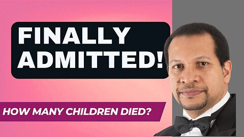 The Investigation Only Conducted By The FDA - And Why Every Other Agencies Stayed Quiet