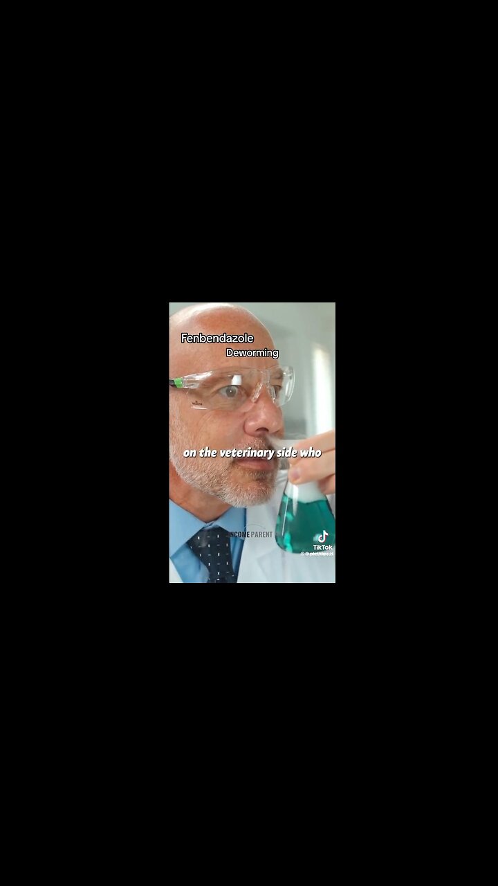 💥Cancer Cells Die in 45 DAYS!!!