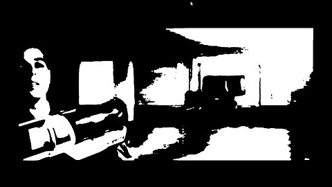 Canned Adventure: Gone Wrong