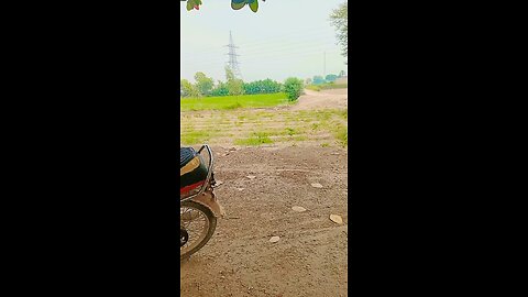 Beautiful Punjabi poetry
