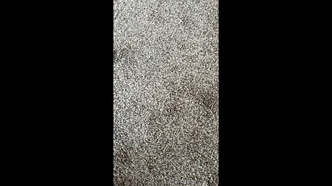 Test 0721 2