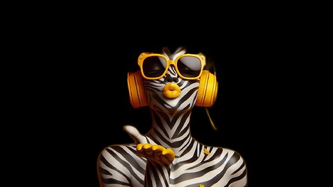 Blasphemous Blessing ★