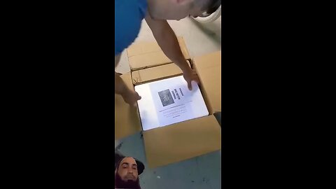 2. "80cc Engine - Kitna Power? 🔥" Bike Upgrade Karne Ka Secret