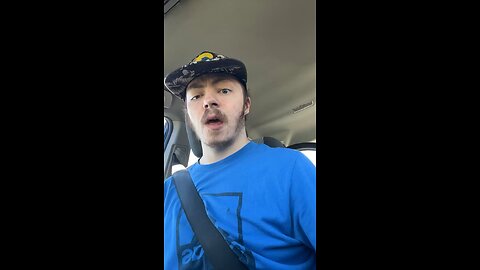 A lot of people choose to come against me and attack me relentlessly