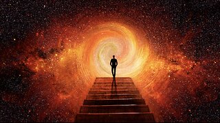 Immortality...Good or Bad?