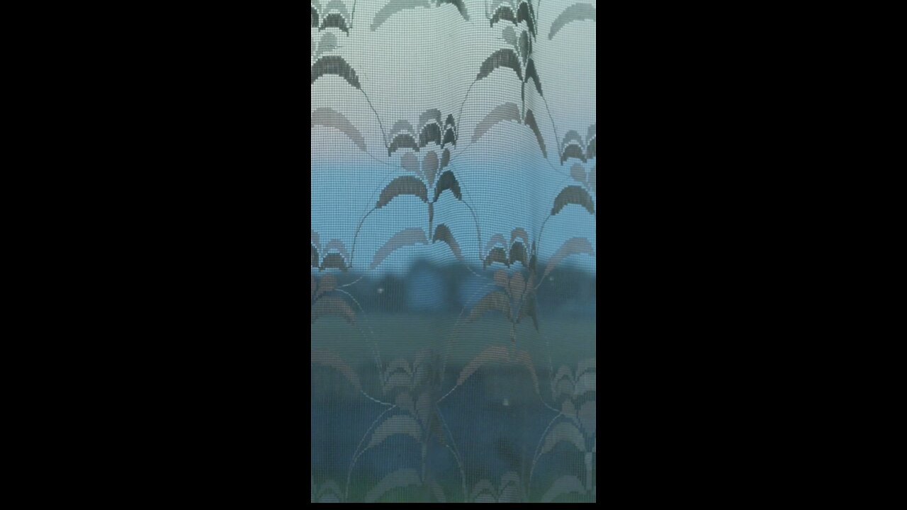 Daily Verse March 13th 2025