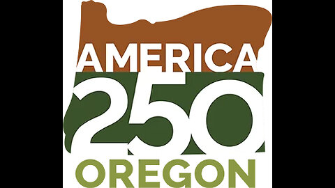 Salem, Oregon News & Weather September 17, 2025