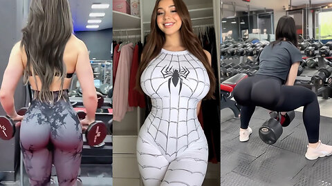 Entertainment, Trending, Viral! 🔥 Top Videos You Have to See to Believe 💯 #001