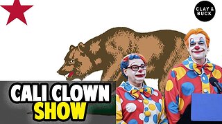 How's Rebuilding in L.A. Going? It's Not!