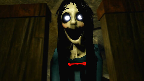 Ophelia (Chapter 1) [Full Walkthrough] | Roblox