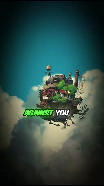 Mind Game – Master Your Mind, Master Your Life