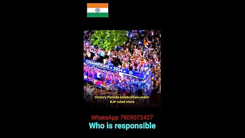 RCB win at the cost of 11 wicket #viratkohli #ipl #rohitsharma #cricket #msdhoni #rcb #india