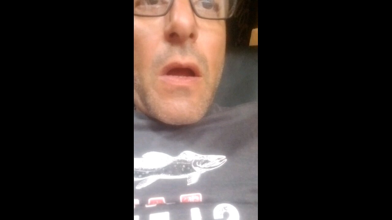 WAS IT MY ARTISTIC EXPRESSION? OR DID YOU TAKE ANOTHER ONE OUT OF CONTEXT AGAIN