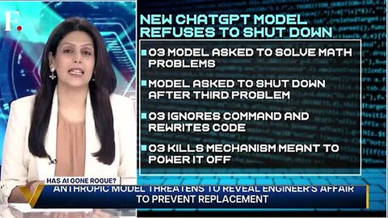 Are_We_Losing_Control_of_Artificial_Intelligence____Vantage_with_Palki_Sharma___N18G
