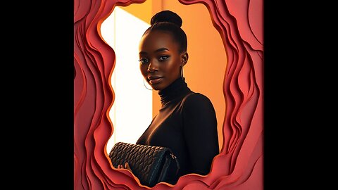 The MIrror