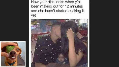 Memes That Will 99.0208% Make You Laugh. (e432)