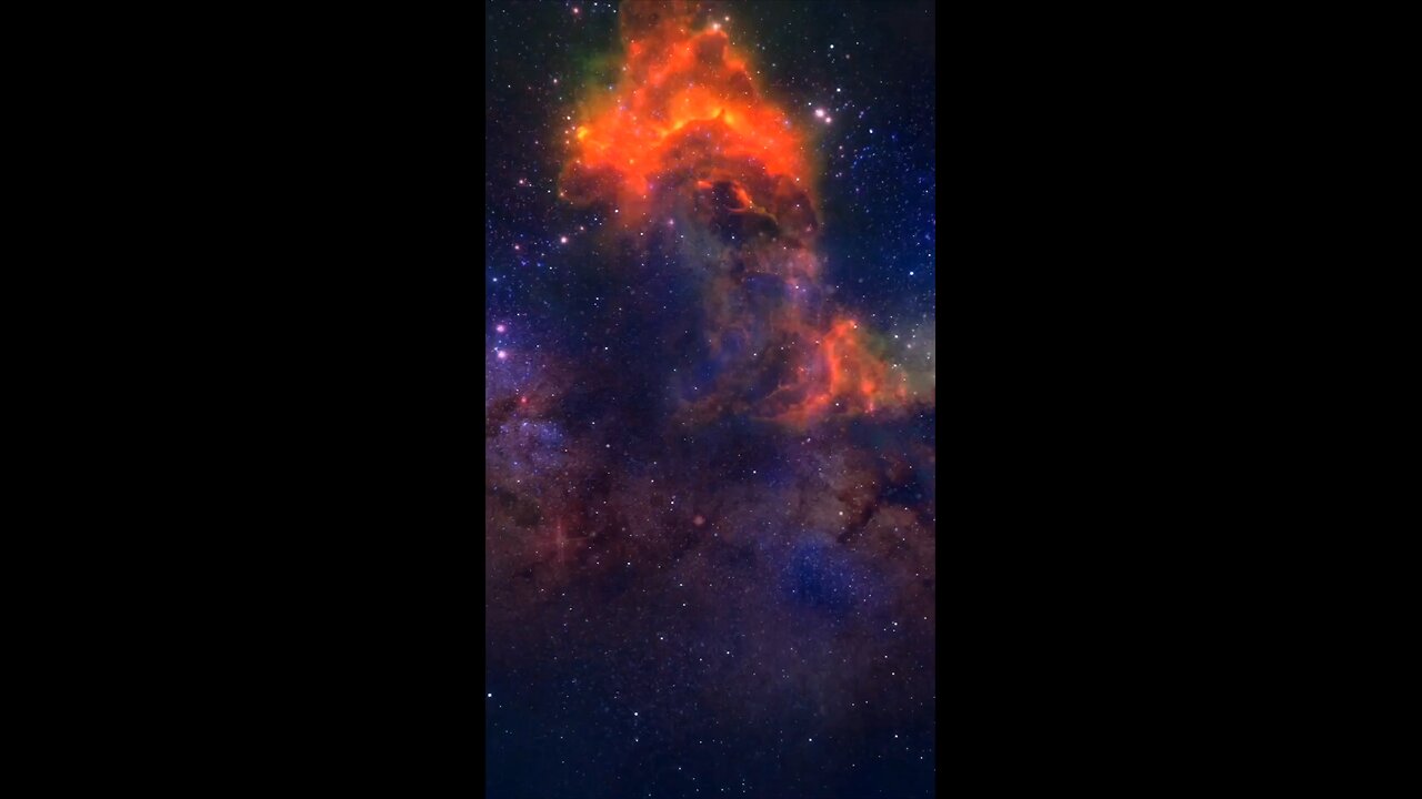 Why People Don’t Follow You (And How to Fix It)