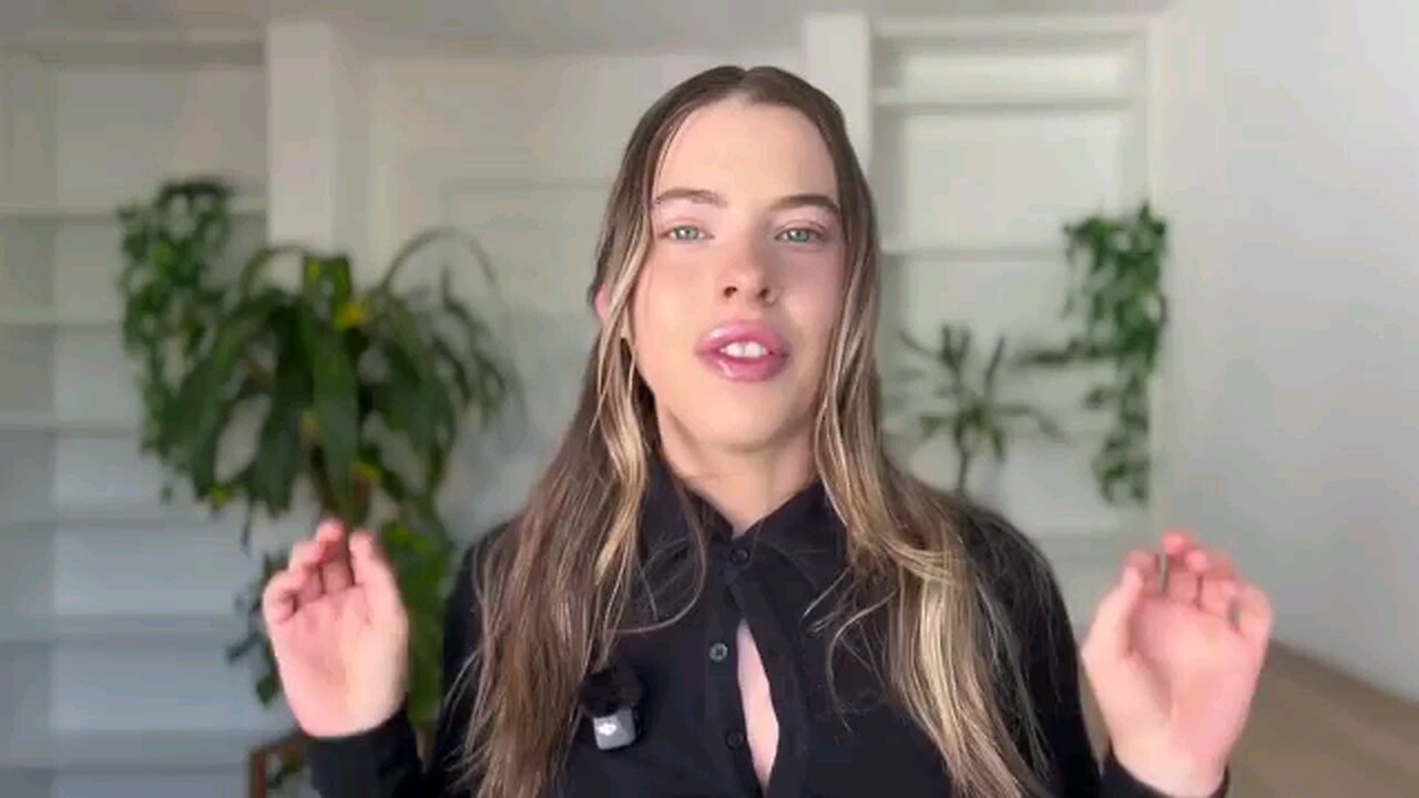 Dark side of stay single